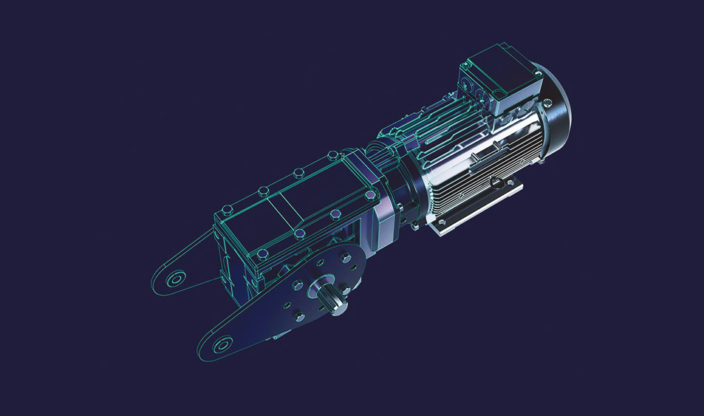 How to build profitable new product variants while reducing costs