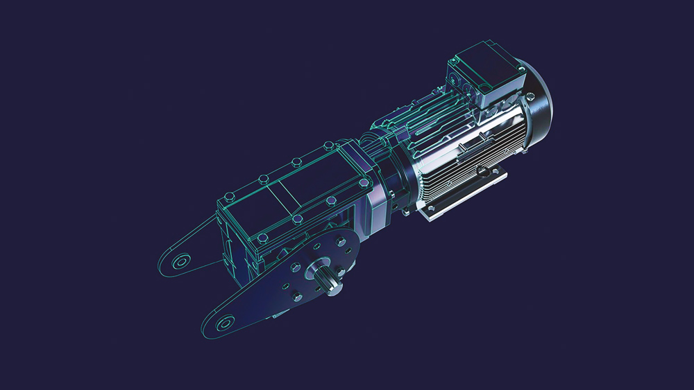 How to build profitable new product variants while reducing costs