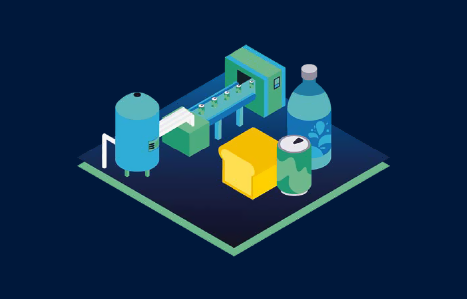 Risk minimization through CRITIS principles in manufacturing cybersecurity