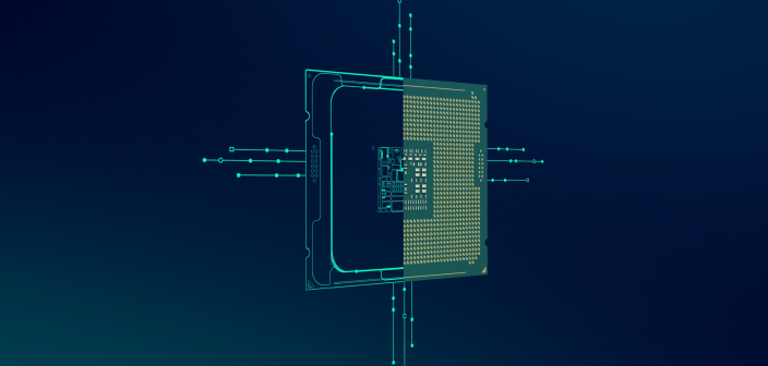 Improving high‑power semiconductor reliability